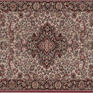 Carpet PNG