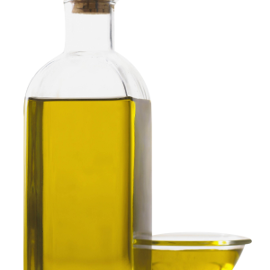 Olive oil PNG