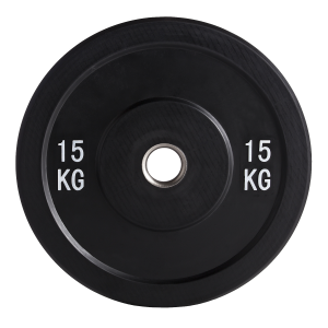 Weight plate PNG
