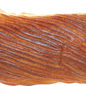 Bread PNG image