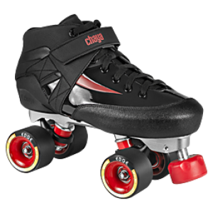 Roller skates PNG