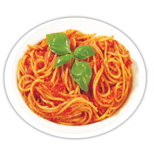 Pasta PNG