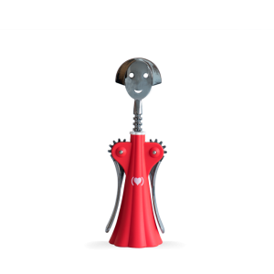Corkscrew PNG