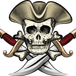 Colorful tattoo PNG