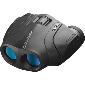 Binocular PNG
