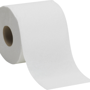 Toilet paper PNG
