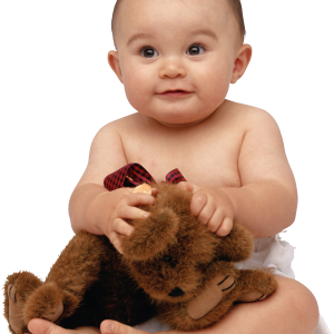 Baby, child PNG