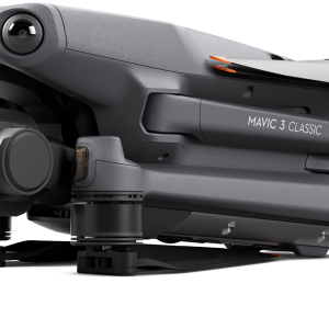 DJI Mavic PNG