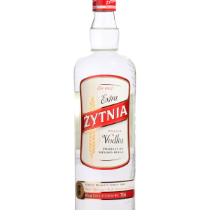 Vodka PNG