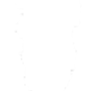 Smoke PNG