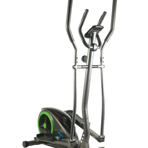Gym fitness equipment PNG