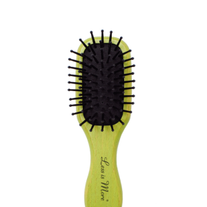 Hairbrush PNG