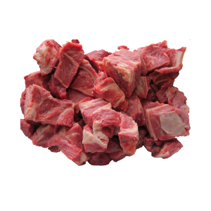 Beef meat PNG