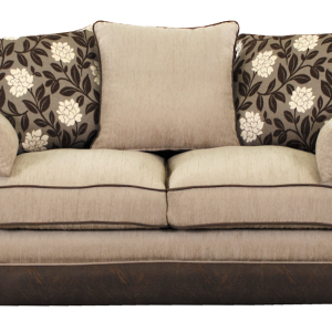 Sofa PNG image