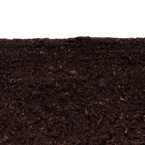 Soil PNG