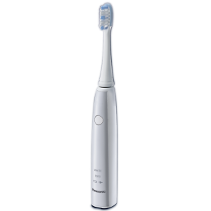 Toothbrush PNG