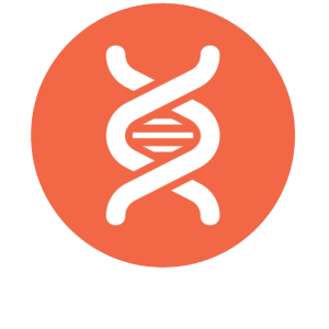 DNA PNG