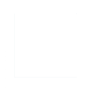 Square PNG