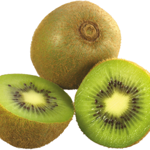 Kiwi PNG image, free fruit kiwi PNG pictures download