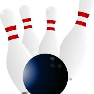Bowling PNG