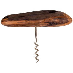 Corkscrew PNG