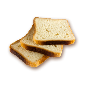 Toast PNG