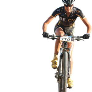 Cycling, cyclist PNG