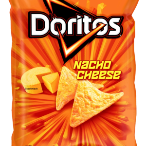 Doritos PNG