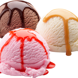 Ice cream PNG