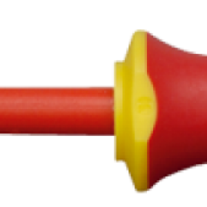 Screwdriver PNG image