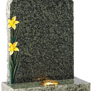 Tombstone, gravestone PNG