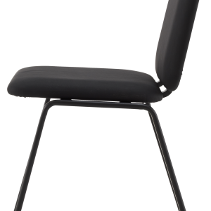 Chair PNG image