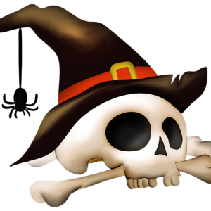 Halloween PNG