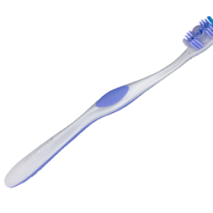 Toothbrush PNG
