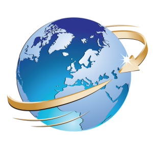 Globe PNG