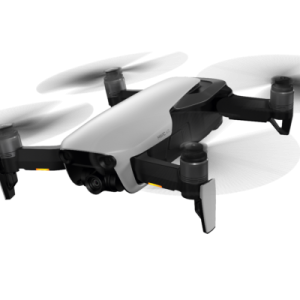 DJI Mavic PNG