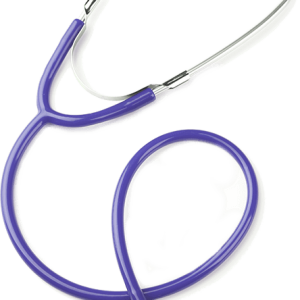 Stethoscope PNG