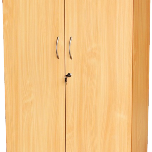 Cupboard PNG