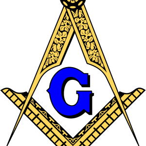 Masonry, Freemasonry sign PNG