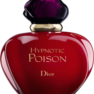 Perfume PNG image