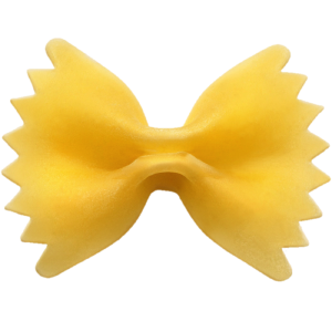 Pasta PNG
