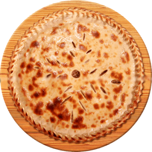 Pie PNG