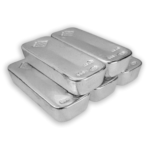 Silver PNG