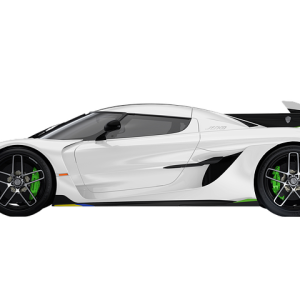 Koenigsegg PNG