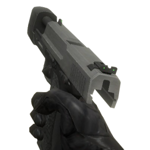Half-Life PNG