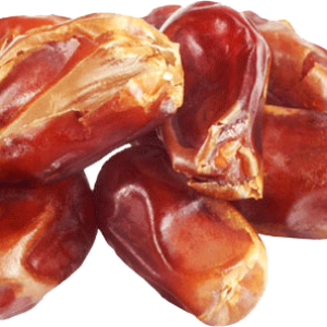 Dates PNG image