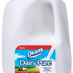 Milk gallon PNG