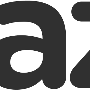 Waze PNG logo