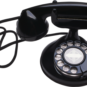 Phone PNG
