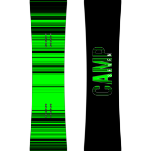 Snowboard PNG image